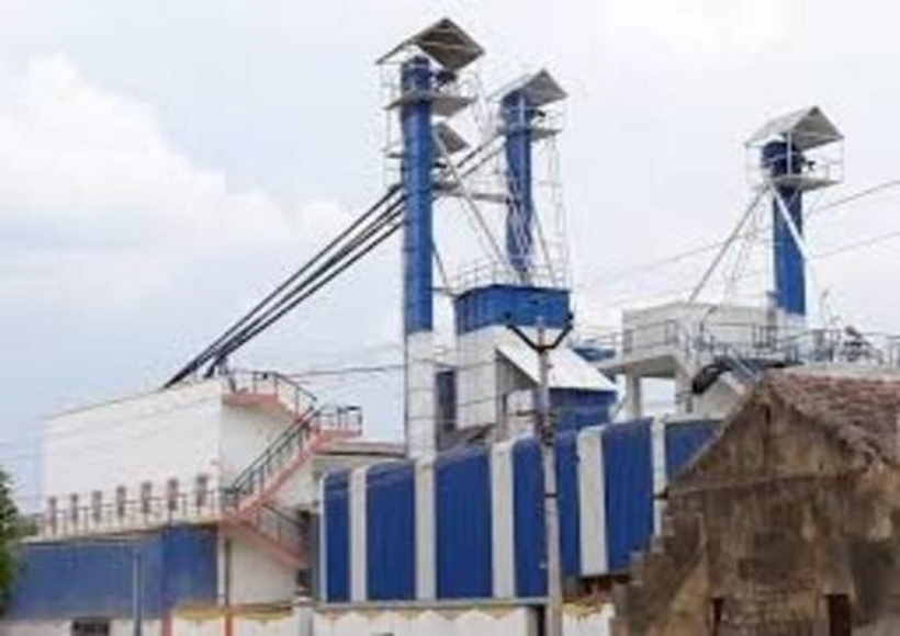 चावल के निर्यात प्रतिबंध से चिंता में तमिलनाडु में किसान व मिल मालिक