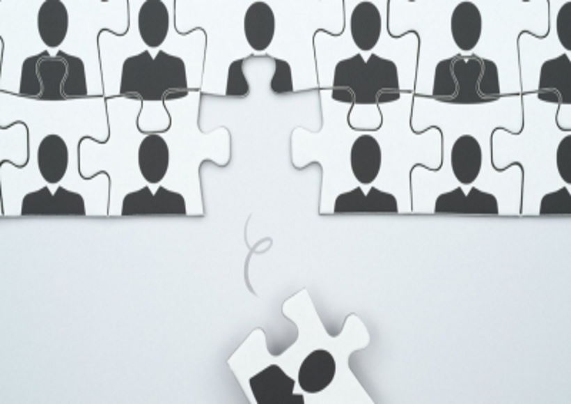 अमेरिकी सॉफ्टवेयर फर्म सिसेंस में 15 फीसदी कर्मचारियों की छंटनी