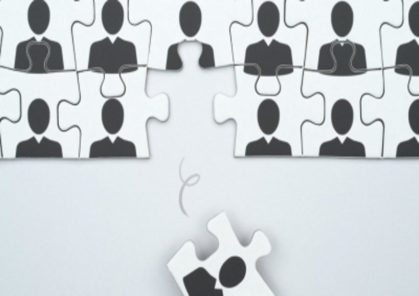 फिनटेक स्टार्टअप नवी टेक्नोलॉजीज ने 200 कर्मचारियों की छंटनी की