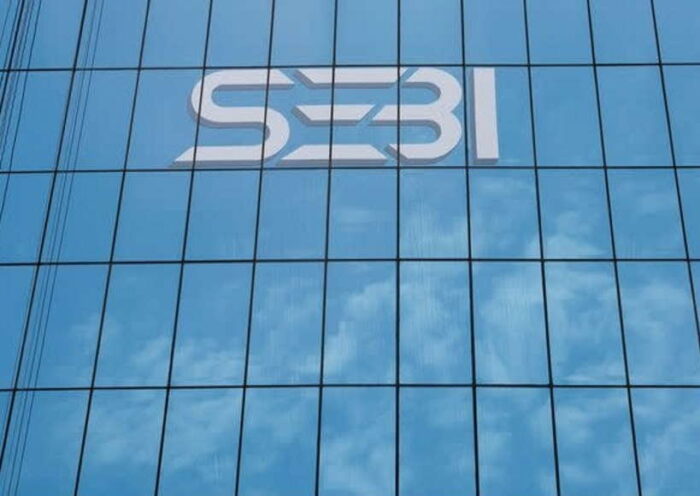 सेबी