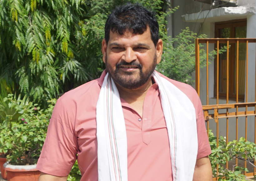 दिल्ली की अदालत ने यौन उत्पीड़न मामले में पूर्व डब्ल्यूएफआई प्रमुख को अंतरिम जमानत दी