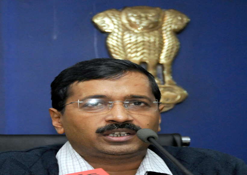 दिल्ली के जीएसटी कलेक्शन में हुई 15 प्रतिशत की बढ़ोतरी