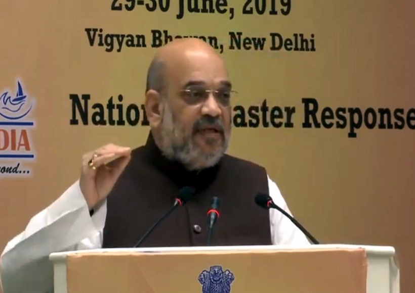 अमित शाह और जेपी नड्डा ने मातृभाषा में शिक्षा के सीबीएसई के फैसले पर जताई प्रसन्नता