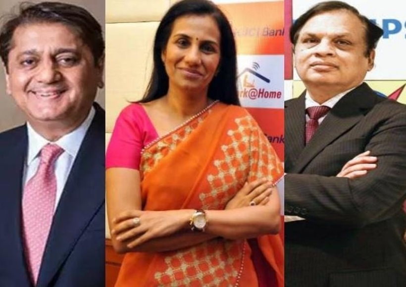 सुप्रीम कोर्ट ने धूत के अंतरिम जमानत को चुनौती देने वाली सीबीआई की याचिका पर नोटिस भेजा