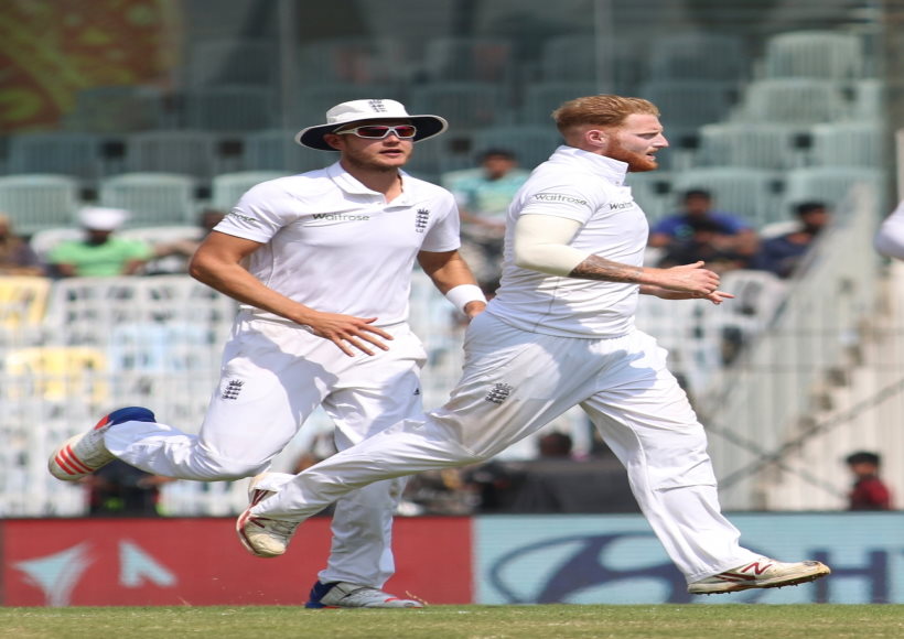 रिकी पोंटिंग को बेन स्टोक्स की मैच जिताने की क्षमता में धोनी के गुण नजर आते हैं