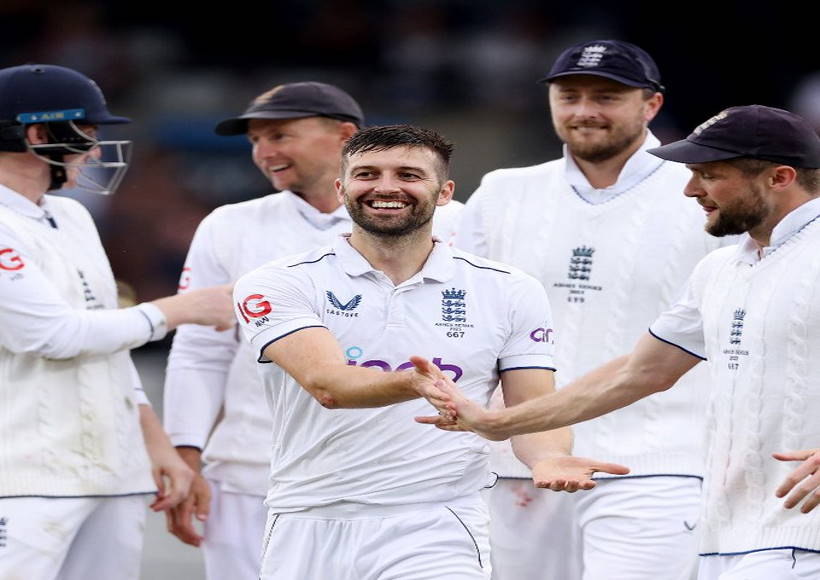 जॉनी बेयरस्टो बचे, इंग्लैंड ने चौथे टेस्ट के लिए टीम में कोई बदलाव नहीं किया