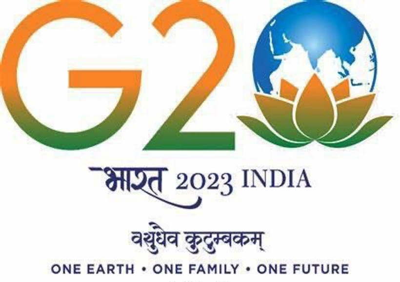 रूस, चीन ने जी20 के वित्त मंत्रियों की बैठक के परिणाम दस्तावेज पर आपत्ति जताई