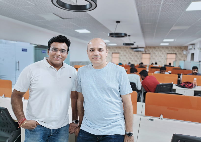 अमेरिका स्थित सिलियो ने की ऑटोमेशन फैक्ट्री के अधिग्रहण की घोषणा