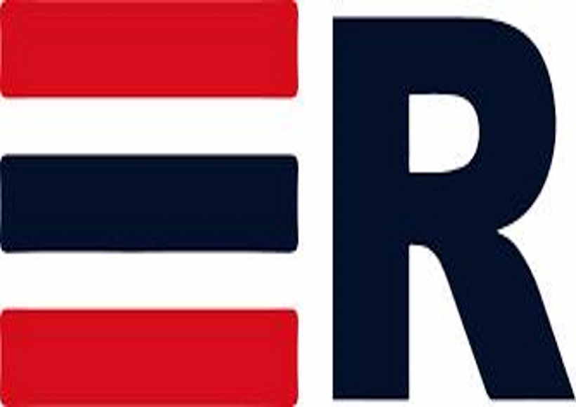 रुद्रा ग्लोबल इंफ्रा प्रोडक्ट्स ने टीएमटी बार निर्माण की क्षमता दोगुनी की