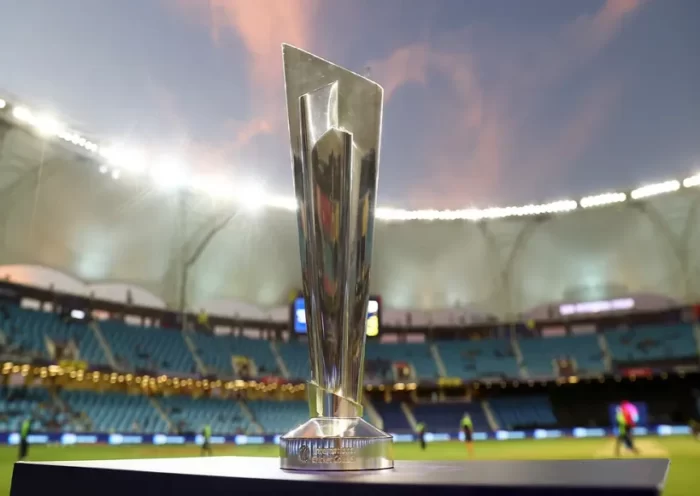 2024 का टी20 विश्व कप 4 से 30 जून तक खेला जाएगा: रिपोर्ट