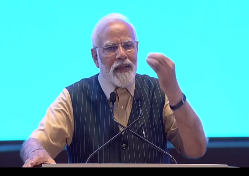 2024 लोकसभा चुनाव: बीजेपी मोदी को कन्याकुमारी या कोयंबटूर से मैदान में उतारने पर कर रही विचार