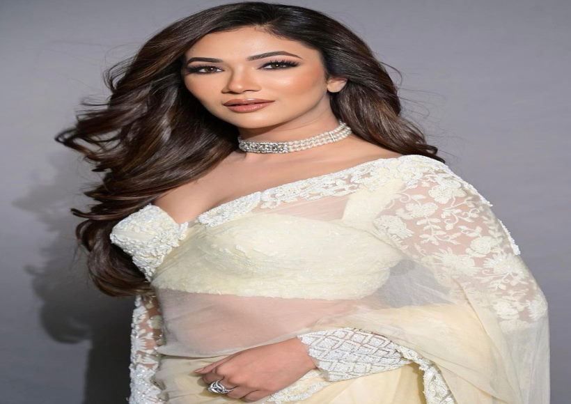 'बिग बॉस ओटीटी' की रिद्धिमा पंडित ने पुष्टि की, वह डेटिंग मोड में हैं