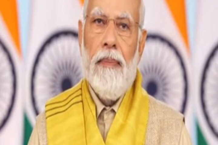 पीएम मोदी गुजरात दौरे के दौरान राजकोट अंतर्राष्ट्रीय हवाईअड्डे का उद्घाटन करेंगे