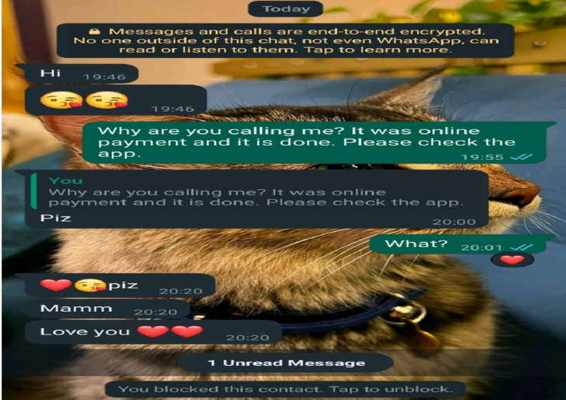 रैपिडो राइड के दौरान ड्राइवर ने किया मास्टरबेट, महिला ने पोस्ट पर सुनाई आपबीती