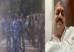 Bengal school recruitment case: Questions galore over fate of seized Rs 2000 notes