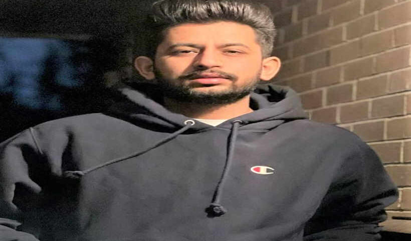 Indian student dies after being attacked by Canadian carjackers