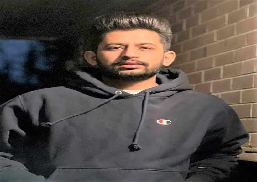 Indian student dies after being attacked by Canadian carjackers