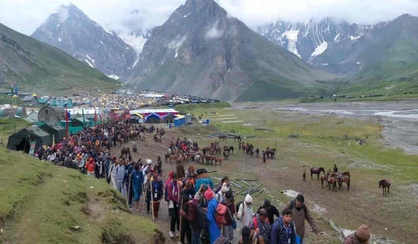 Amarnath