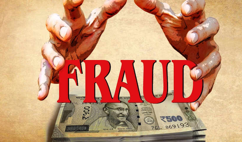 Fraud
