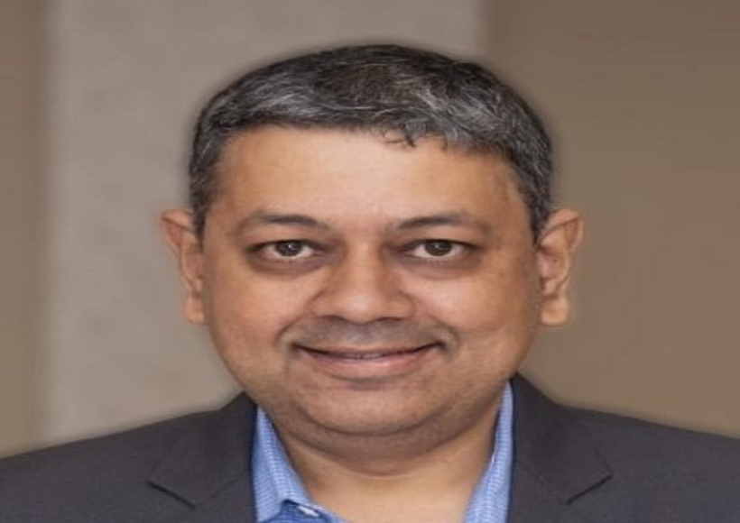 मणिपुर हिंसा: सीजेआई की आलोचना करने पर राजनीतिक टिप्पणीकार बद्री शेषाद्रि गिरफ्तार