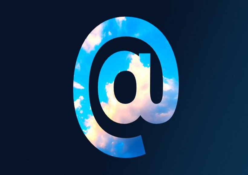 ब्लूस्काई ने नए 'डिस्कवर' फीड से बदला 'व्हाट्स हॉट'