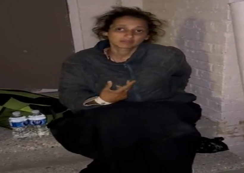 मास्टर डिग्री हासिल करने अमेरिका गई हैदराबाद की महिला शिकागो में भूख से मरती पाई गई