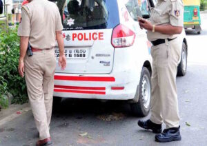 Medical student, Mangaluru, assault, miscreants, The Kerala Story