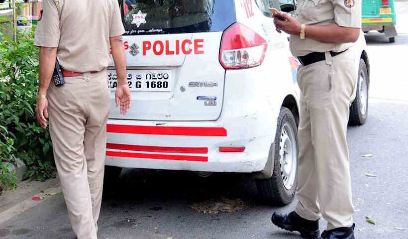 Medical student, Mangaluru, assault, miscreants, The Kerala Story