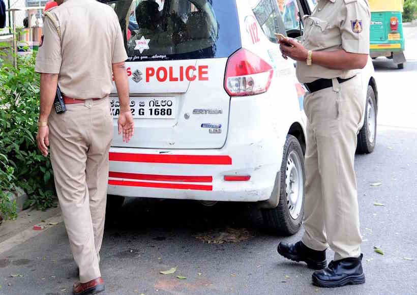 Medical student, Mangaluru, assault, miscreants, The Kerala Story