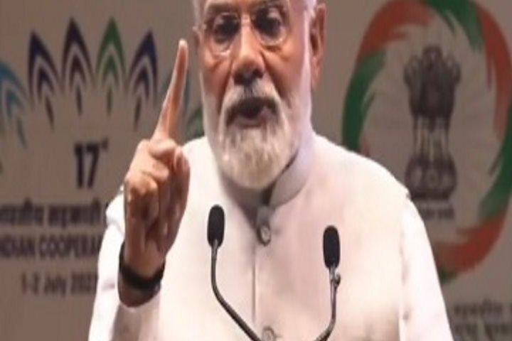 पीएम मोदी ने की डिजिटल पेमेंट की वकालत