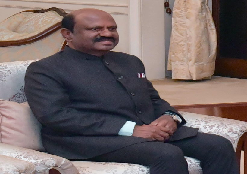 बंगाल पंचायत चुनाव मतगणना: हिंसा की घटनाओं को लेेकर राज्यपाल सख्‍त