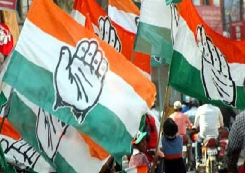 कर्नाटक सरकार की गृह लक्ष्मी योजना के लिए रजिस्ट्रेशन शुरू