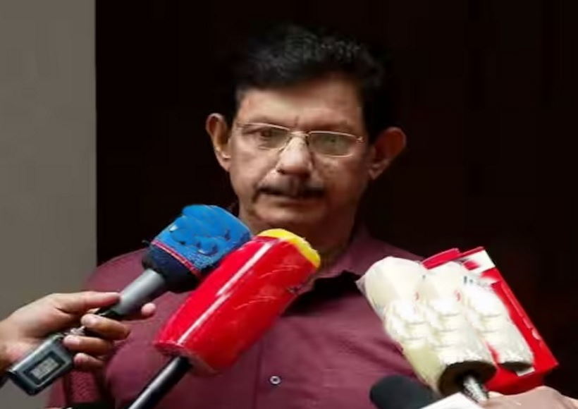 केरल : हाथ काटने के मामले में एनआईए कोर्ट ने छह को दोषी ठहराया, पांच अन्य बरी