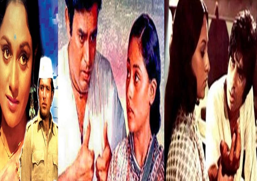 'मिली', 'कोशिश' और 'बावर्ची' का बनेगा रीमेक