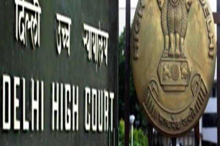दिल्‍ली हाईकोर्ट रद्द किया वीएचपी नेता आलोक कुमार खिलाफ ट्रायल कोर्ट का आदेश