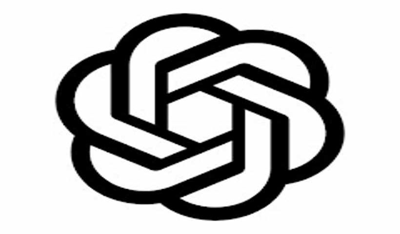 चैटजीपीटी डाउनलोड कर सकते है एंड्रॉइड यूजर्स, ओपनएआई ने की घोषणा