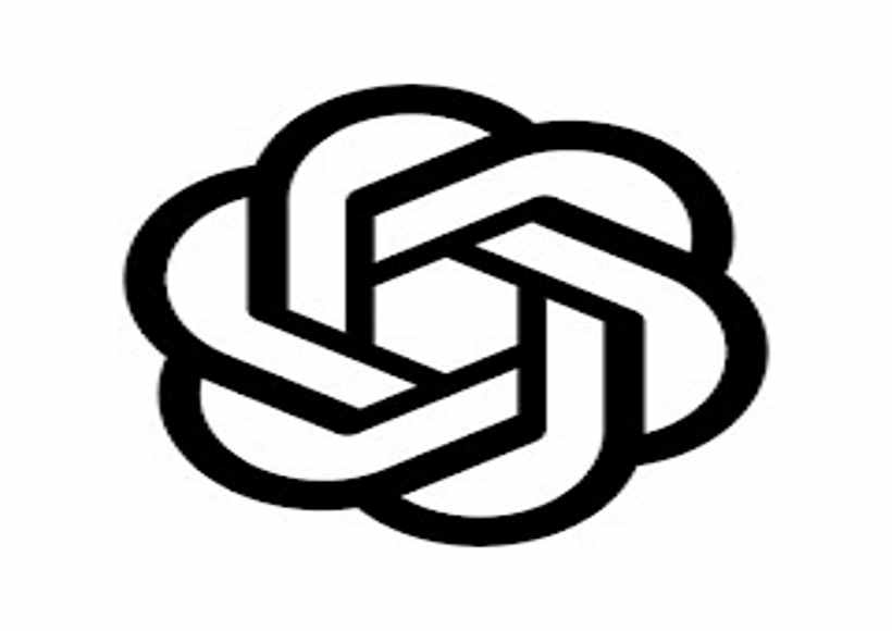 चैटजीपीटी डाउनलोड कर सकते है एंड्रॉइड यूजर्स, ओपनएआई ने की घोषणा