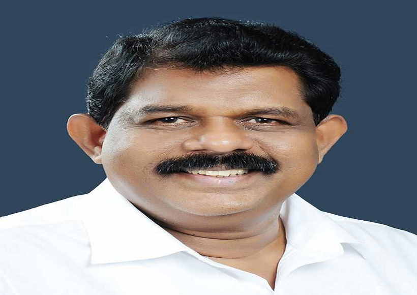 सुप्रीम कोर्ट ने सबूतों से छेड़छाड़ मामले में केरल के मंत्री एंटनी राजू के खिलाफ कार्यवाही पर लगाई रोक