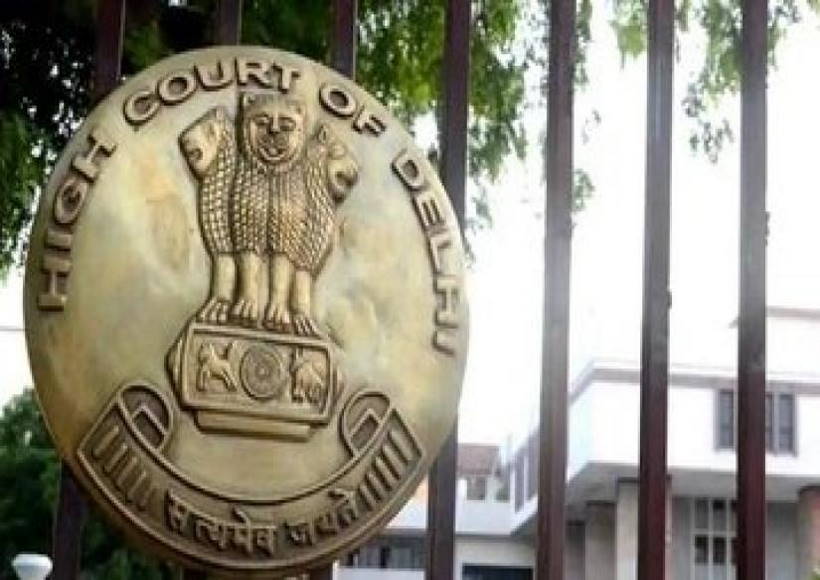 दिल्ली दंगा : हाई कोर्ट ने पूर्व आप पार्षद ताहिर हुसैन को दी जमानत