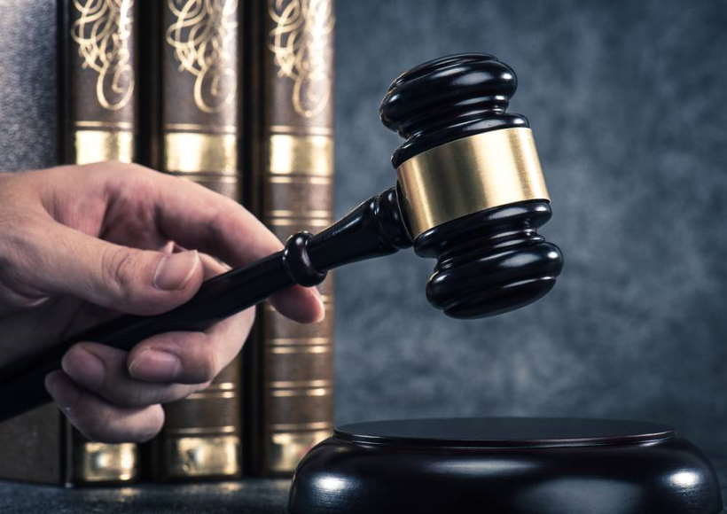 एसएटी का जी एंटरप्राइजेज मामले में सुभाष चंद्रा, पुनीत गोयनका के खिलाफ सेबी के आदेश पर रोक से इनकार