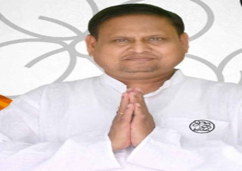 तृणमूल कांग्रेस के बागी विधायक ने दी नई पार्टी बनाने की धमकी