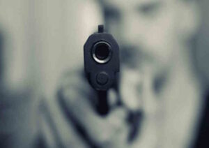 shooting, yemen, politician