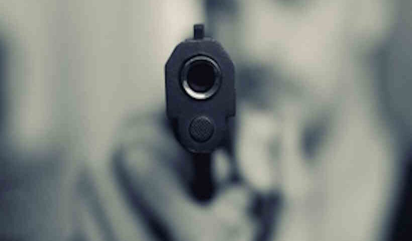 shooting, yemen, politician