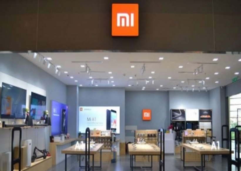 शाओमी के 'रेडमी वॉच 3 एक्टिव' का टीजर जारी, पानी में 3 दिन तक टिकने की क्षमता का हो रहा टेस्ट