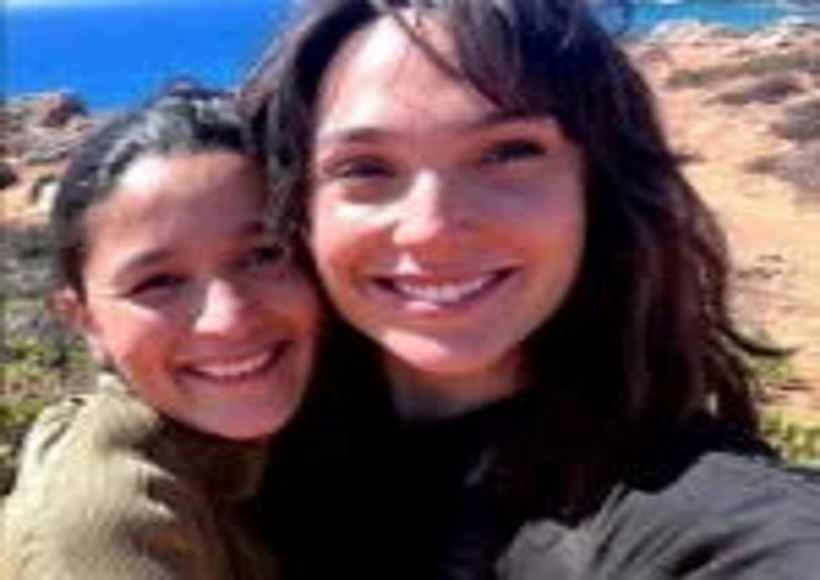 "हार्टऑफ स्टोन" से आलिया भट्ट का हॉलीवुड डेब्यू