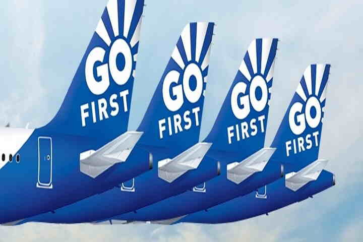 सुप्रीम कोर्ट ने पट्टेदारों को उनके विमानों का निरीक्षण, रखरखाव करने की अनुमति के खिलाफ गो फर्स्ट की याचिका खारिज की