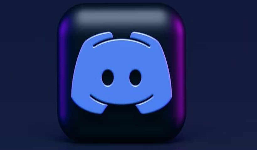 Discord.