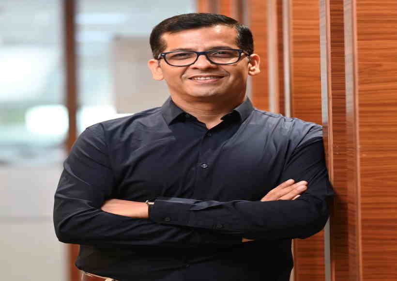 टेक महिंद्रा ने अतुल सोनेजा को मुख्य परिचालन अधिकारी नियुक्त किया