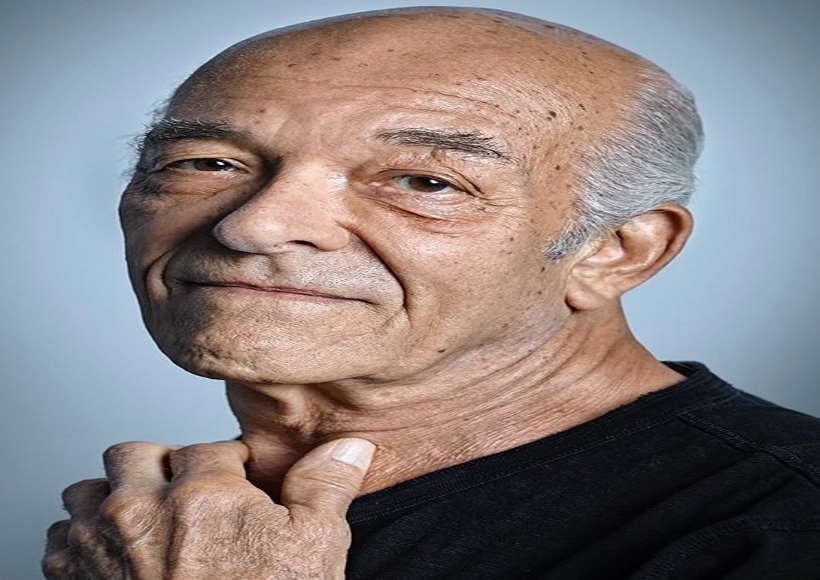 'ब्रेकिंग बैड' एक्टर मार्क मार्गोलिस का 83 साल की उम्र में निधन