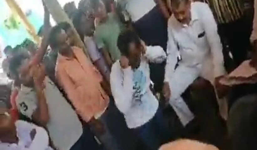 jharkhand